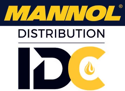 Distribution IDC