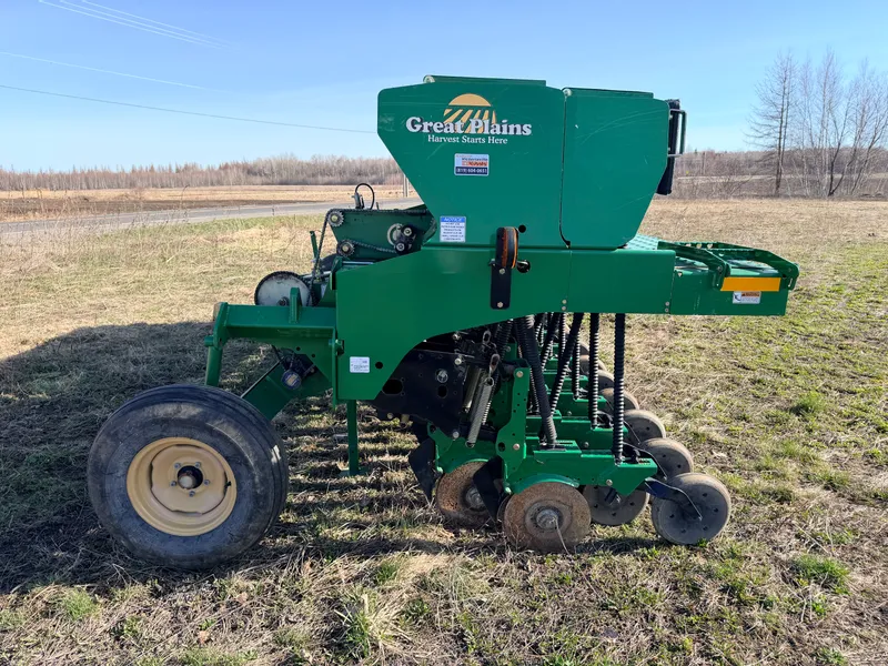 Image principale