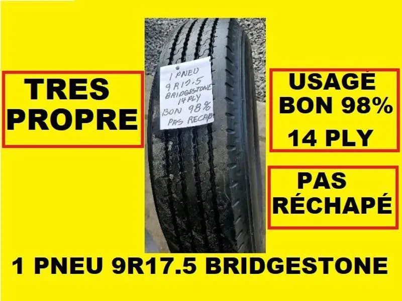Image principale