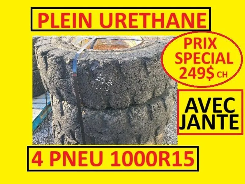 Image principale
