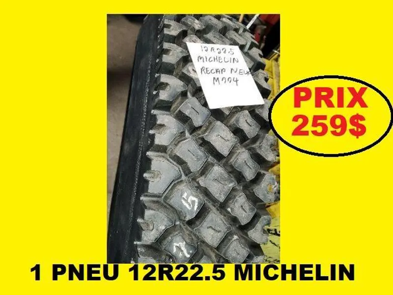 Image principale