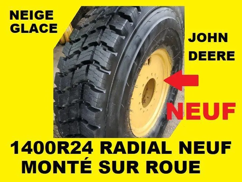 Image principale