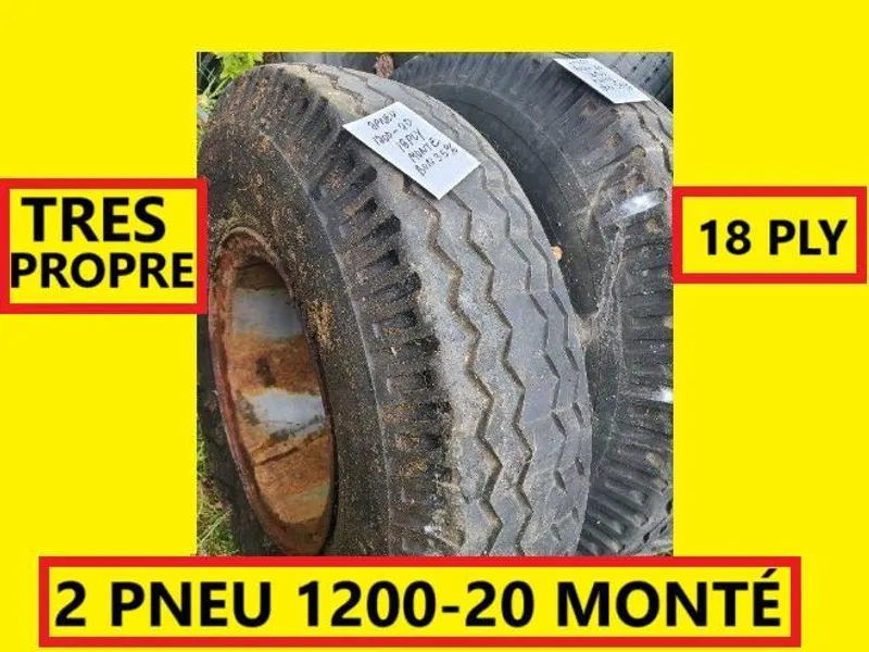 Image principale