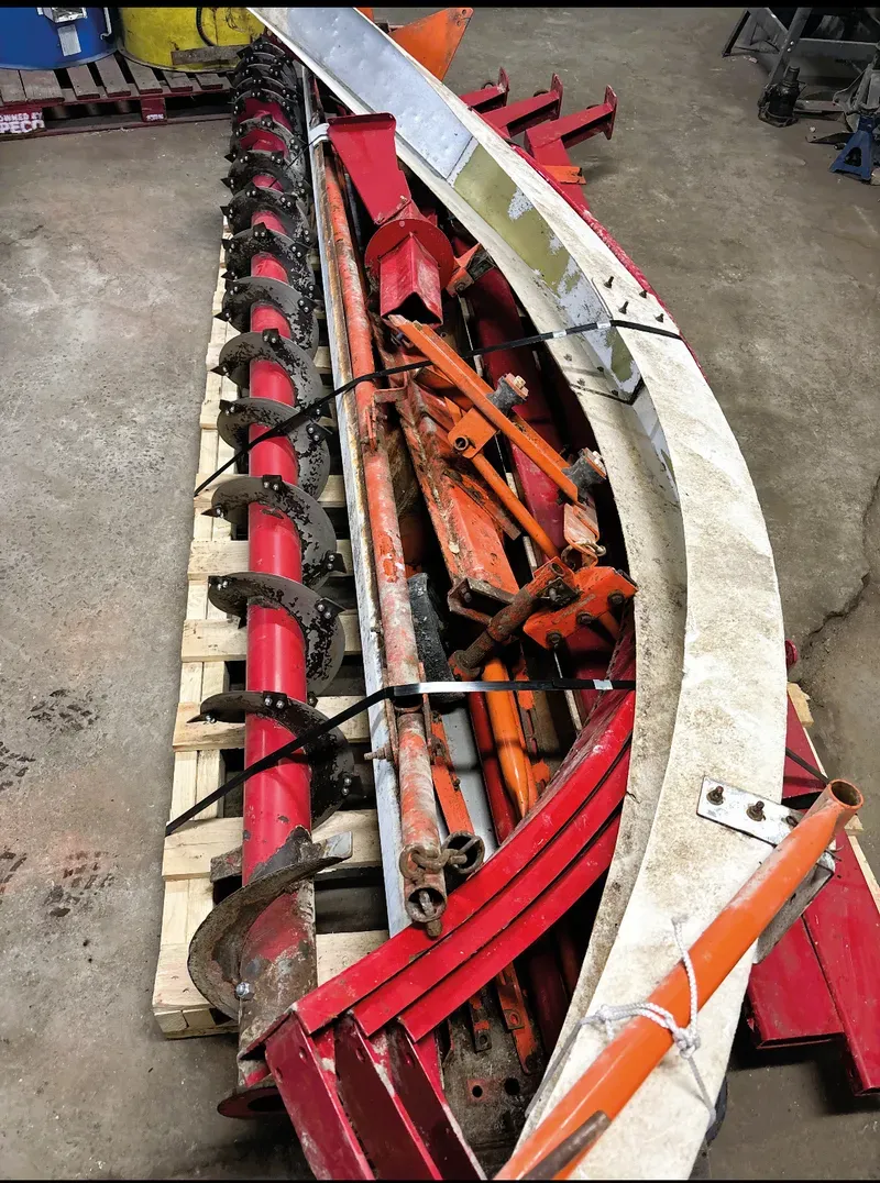 Image principale