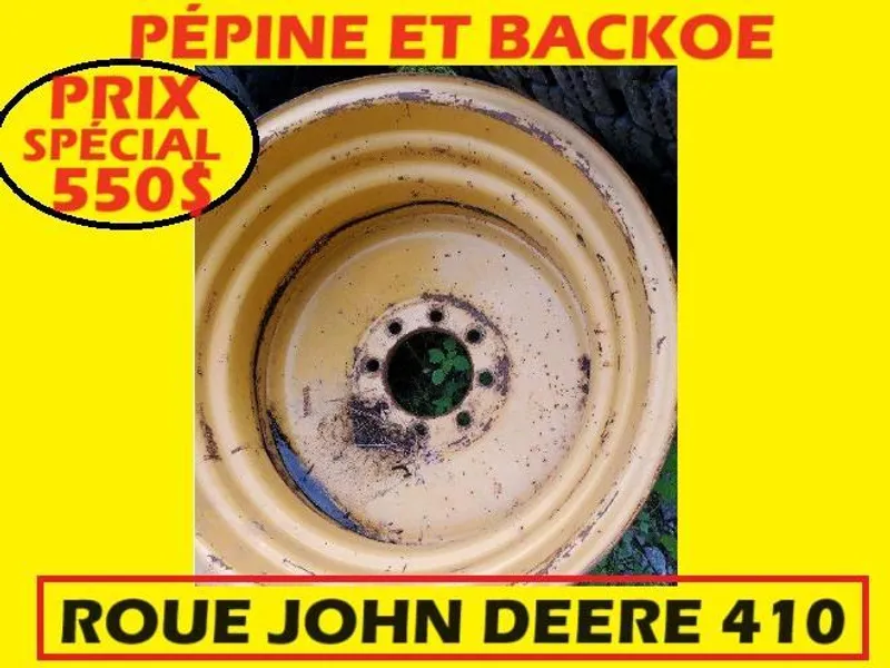 Image principale