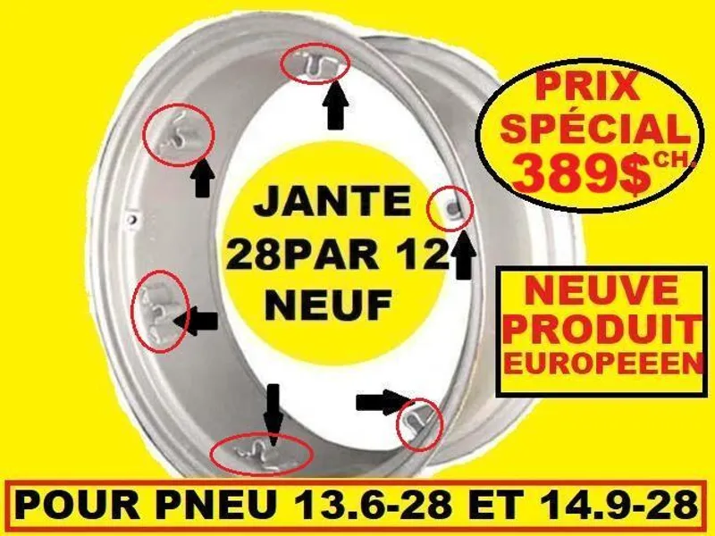 Image principale