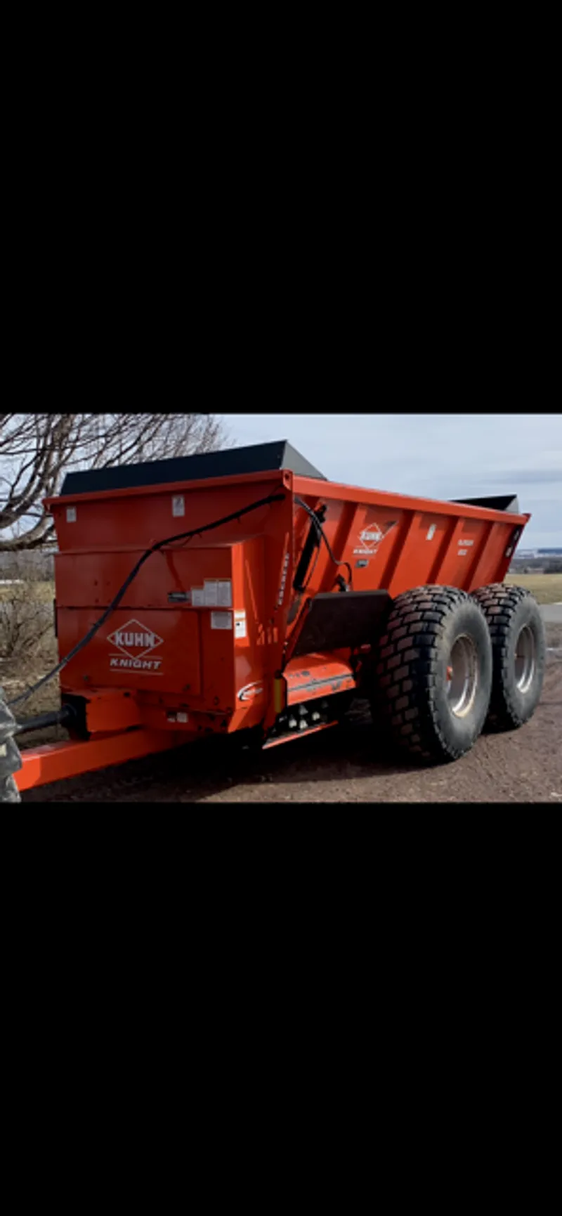 Image principale