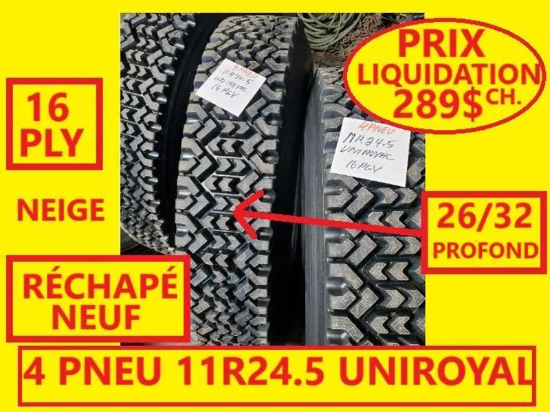 Image principale
