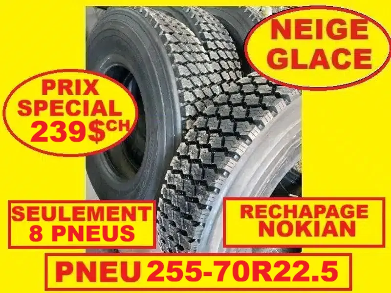 Image principale