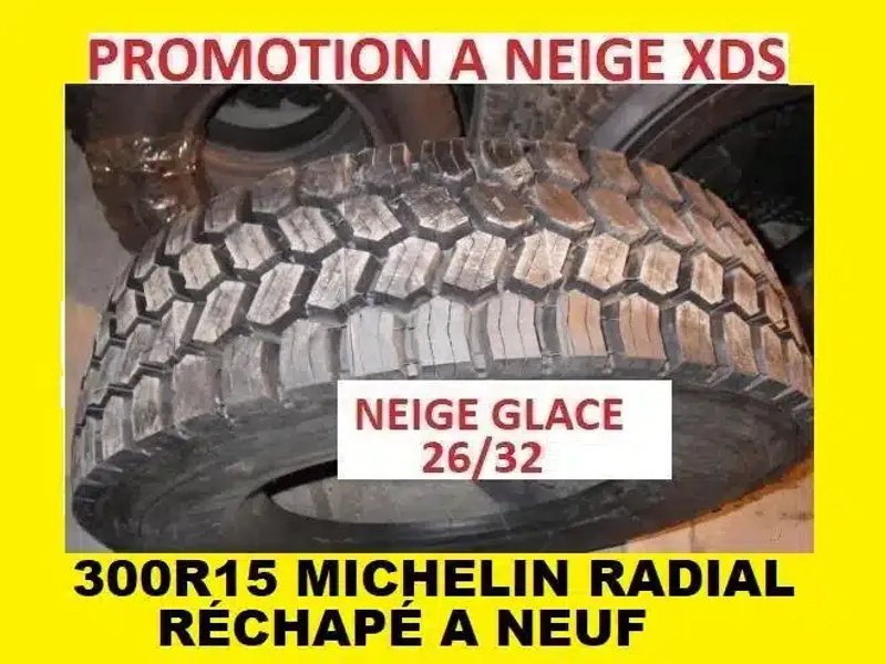 Image principale