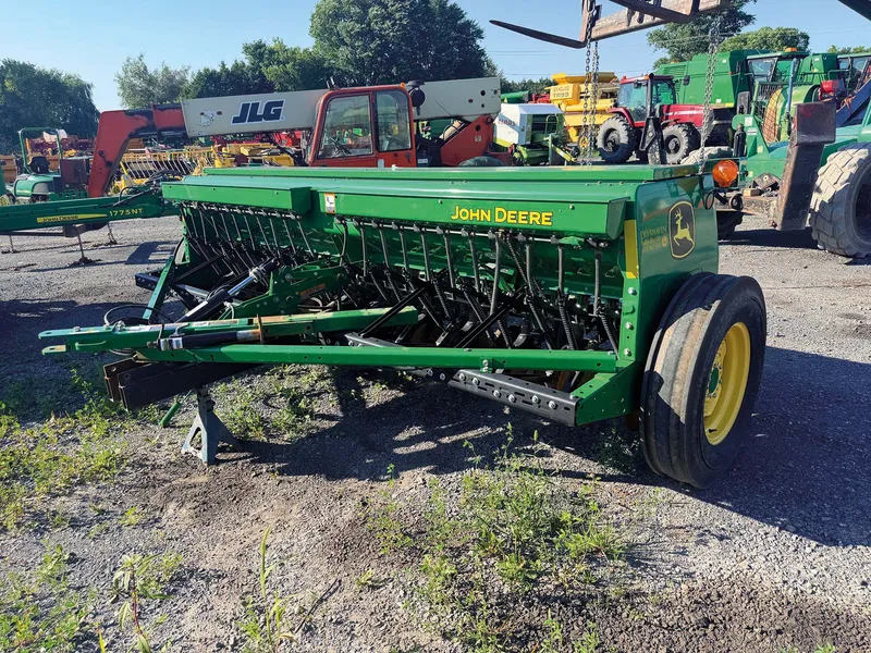 Image principale