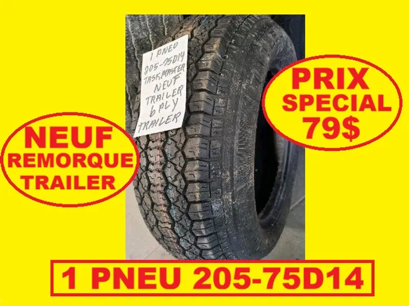 Image principale