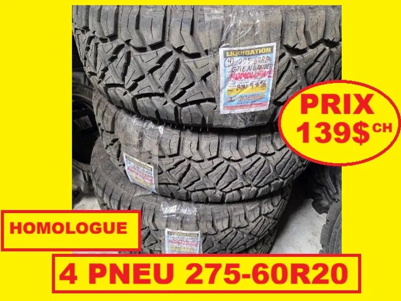 Image principale