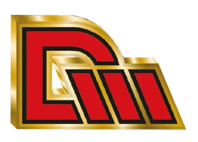 D.M. Machinery inc.