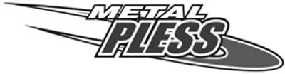 Métal Pless inc.