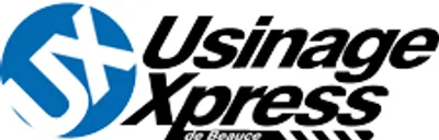 Usinage Xpress de Beauce