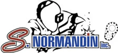 S Normandin