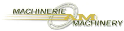 Machinerie AM
