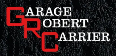 Garage Robert Carrier inc