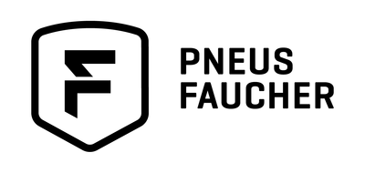 Pneus Faucher inc.