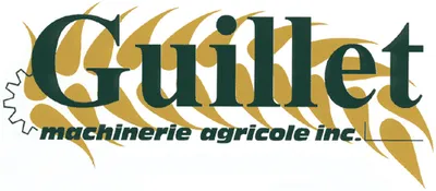 Guillet Machinerie agricole