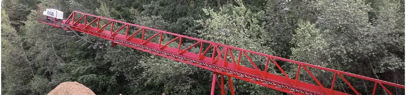 Image principale
