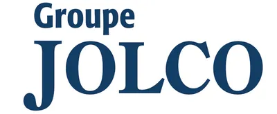 Groupe Jolco