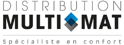 Distribution Multi-Mat