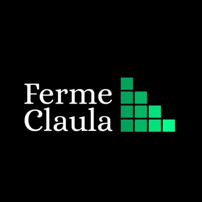 Ferme Claula & Fils