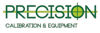 Precision Calibration Equipment