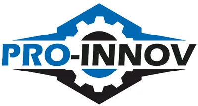 Pro-Innov