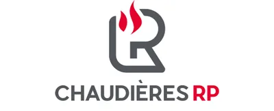 Chaudières RP