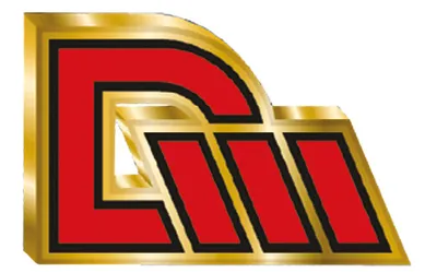 D.M. Machinery inc.
