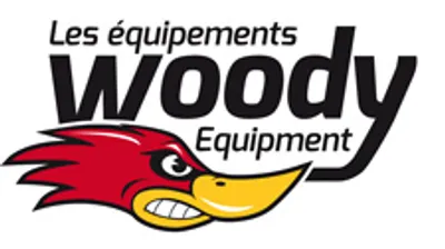 Équipements Woody inc.