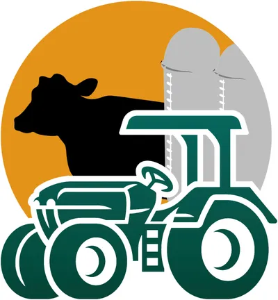 Silage Saver (Le Finisseur)