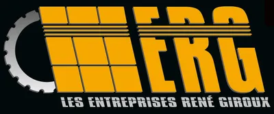 Entreprises René Giroux inc.