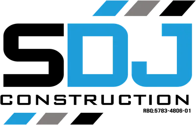 SDJ Construction