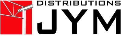 Distributions JYM Ltée