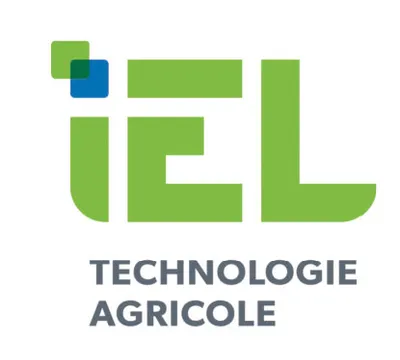 IEL Technologie agricole