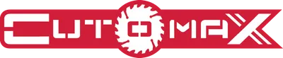 Cutomax
