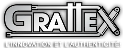 Grattex