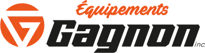 Équipements G. Gagnon inc.