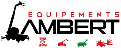 Équipements Lambert