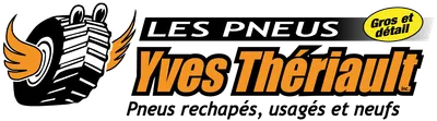 Pneus Yves Thériault