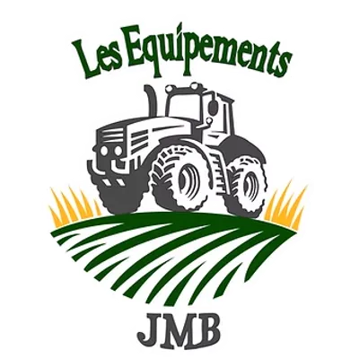 Les Équipements JMB