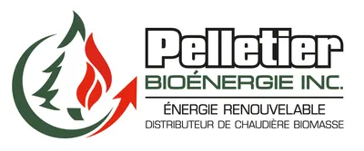 Pelletier Bioénergie Inc.