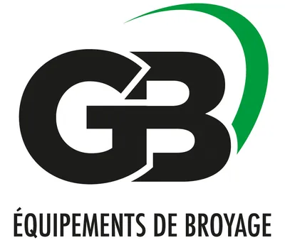 GB Équipement inc.