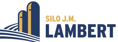 Silos J.M. Lambert