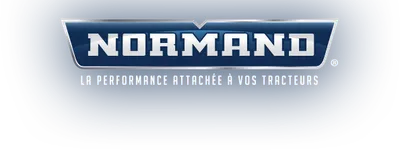 La Compagnie Normand