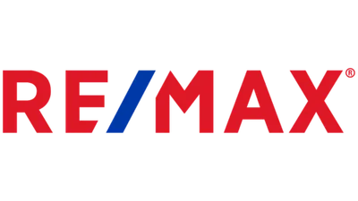 Remax Hallmark Realty Group